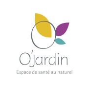 logo-Ojardin-v-coul-sign
